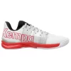 Kempa Chaussures Attack One 2.0