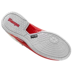 Kempa Chaussures Attack One 2.0 -Optimal Sportswear Magasin chaussures attack one 20 9