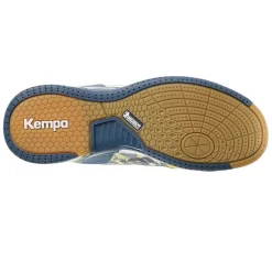 Kempa Chaussures Attack One