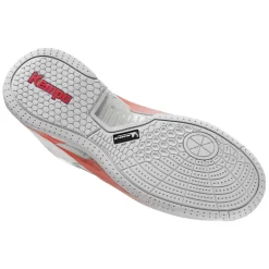 Kempa Chaussures Attack Pro 2.0 Femme -Optimal Sportswear Magasin chaussures attack pro 20 femme 10