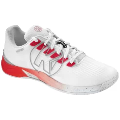 Kempa Chaussures Attack Pro 2.0 Femme -Optimal Sportswear Magasin chaussures attack pro 20 femme 11