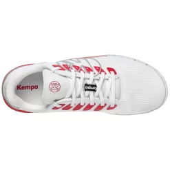 Kempa Chaussures Attack Pro 2.0 Femme -Optimal Sportswear Magasin chaussures attack pro 20 femme 12