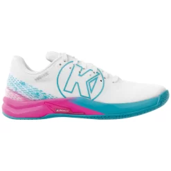 Kempa Chaussures Attack Pro 2.0 Femme