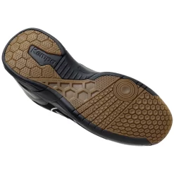 Kempa Chaussures Attack Three 2.0 -Optimal Sportswear Magasin chaussures attack three 20 2