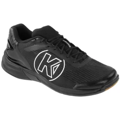 Kempa Chaussures Attack Three 2.0 -Optimal Sportswear Magasin chaussures attack three 20 3