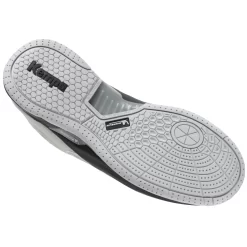 Kempa Chaussures Attack Two 2.0