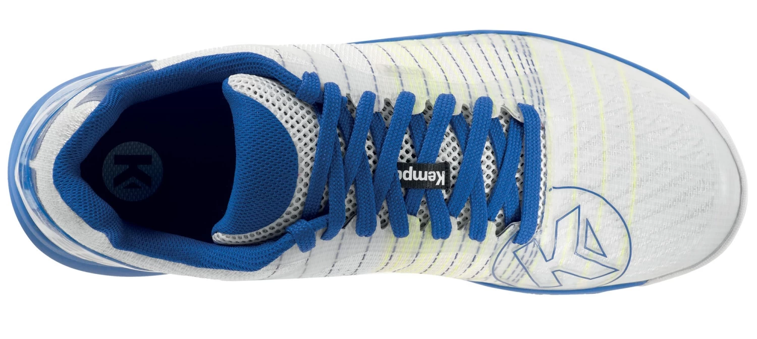 Kempa Chaussures Attack Two Contender 2 Kempa Chaussures Attack Two Contender – Image 2