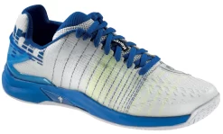 Kempa Chaussures Attack Two Contender 7 Kempa Chaussures Attack Two Contender -Optimal Sportswear Magasin chaussures attack two contender 2