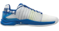 Kempa Chaussures Attack Two Contender