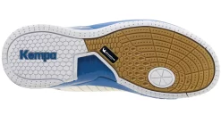 Kempa Chaussures Attack Two Contender 8 Kempa Chaussures Attack Two Contender -Optimal Sportswear Magasin chaussures attack two contender 3