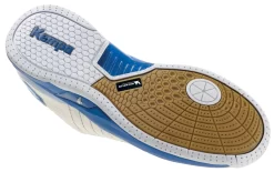 Kempa Chaussures Attack Two Contender 9 Kempa Chaussures Attack Two Contender -Optimal Sportswear Magasin chaussures attack two contender 4