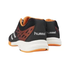 Hummel Chaussures Celestial X6