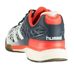Hummel Chaussures Celestial X8 -Optimal Sportswear Magasin chaussures celestial x8 2