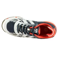 Hummel Chaussures Celestial X8