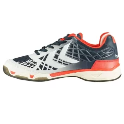 Hummel Chaussures Celestial X8 -Optimal Sportswear Magasin chaussures celestial x8 3