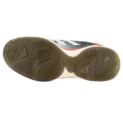 Hummel Chaussures Celestial X8 -Optimal Sportswear Magasin chaussures celestial x8 4