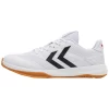 Hummel Chaussures Dagaz III