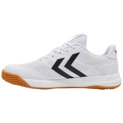 Hummel Chaussures Dagaz III -Optimal Sportswear Magasin chaussures dagaz iii 2