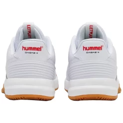 Hummel Chaussures Dagaz III -Optimal Sportswear Magasin chaussures dagaz iii 3