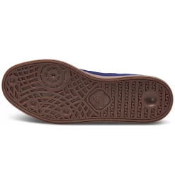 Hummel Chaussures De Gardien Liga GK Rpet Suède -Optimal Sportswear Magasin chaussures de gardien liga gk rpet suede 2