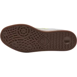 Hummel Chaussures De Gardien Liga GK Rpet Suède -Optimal Sportswear Magasin chaussures de gardien liga gk rpet suede 6