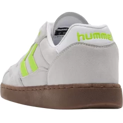 Hummel Chaussures De Gardien Liga GK Rpet Suède -Optimal Sportswear Magasin chaussures de gardien liga gk rpet suede 7