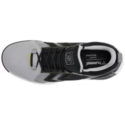 Hummel Chaussures De Handball Algiz GG12 -Optimal Sportswear Magasin chaussures de handball algiz gg12 2
