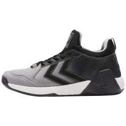 Hummel Chaussures De Handball Algiz GG12