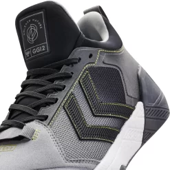 Hummel Chaussures De Handball Algiz GG12 -Optimal Sportswear Magasin chaussures de handball algiz gg12 4