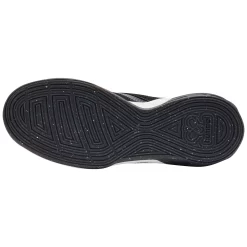 Hummel Chaussures De Handball Algiz GG12 -Optimal Sportswear Magasin chaussures de handball algiz gg12 5