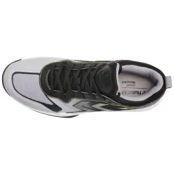 Hummel Chaussures De Handball Uruz GG12 -Optimal Sportswear Magasin chaussures de handball uruz gg12 2