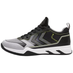 Hummel Chaussures De Handball Uruz GG12