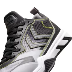 Hummel Chaussures De Handball Uruz GG12 -Optimal Sportswear Magasin chaussures de handball uruz gg12 3