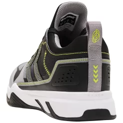 Hummel Chaussures De Handball Uruz GG12 -Optimal Sportswear Magasin chaussures de handball uruz gg12 4