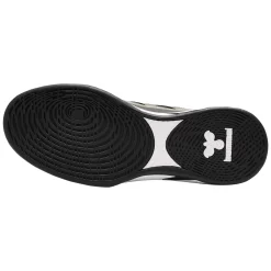 Hummel Chaussures De Handball Uruz GG12 -Optimal Sportswear Magasin chaussures de handball uruz gg12 5