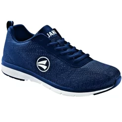 JAKO Chaussures De Loisir Striker -Optimal Sportswear Magasin chaussures de loisir striker 2