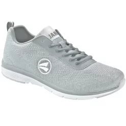 JAKO Chaussures De Loisir Striker