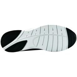 JAKO Chaussures De Loisir Striker -Optimal Sportswear Magasin chaussures de loisir striker 3