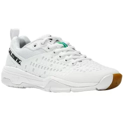 SALMING Chaussures Eagle Indoor Women -Optimal Sportswear Magasin chaussures eagle indoor women 2