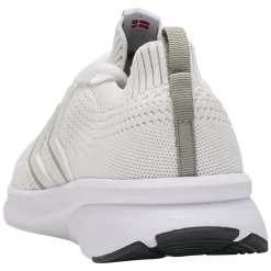 Hummel Chaussures Flow Seamless -Optimal Sportswear Magasin chaussures flow seamless 2