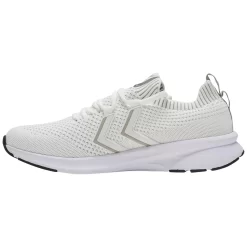 Hummel Chaussures Flow Seamless