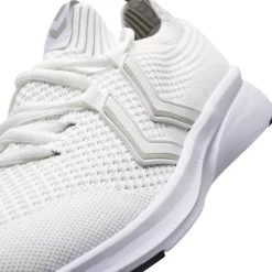 Hummel Chaussures Flow Seamless -Optimal Sportswear Magasin chaussures flow seamless 3