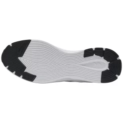 Hummel Chaussures Flow Seamless -Optimal Sportswear Magasin chaussures flow seamless 5