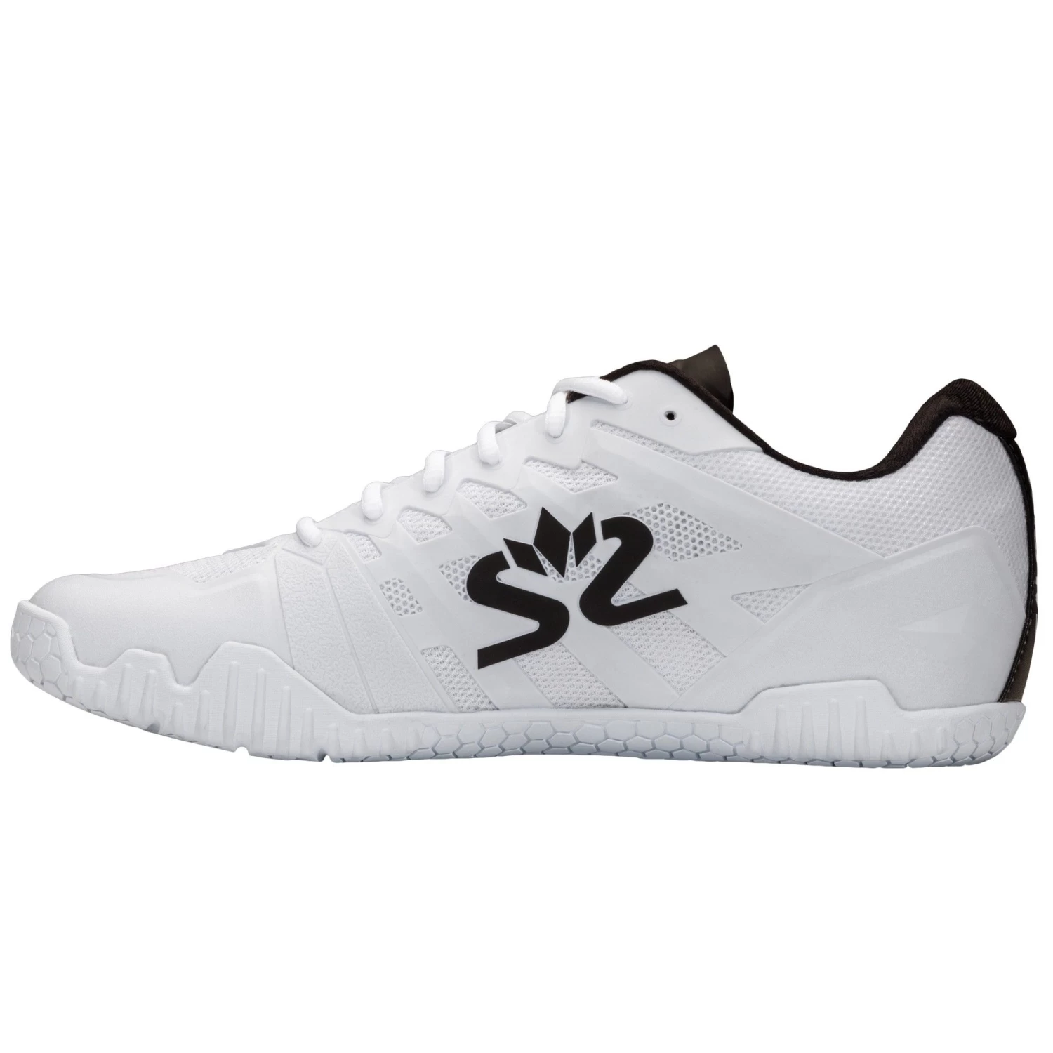 SALMING Chaussures Hawk 2 2 SALMING Chaussures Hawk 2 – Image 2