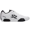 SALMING Chaussures Hawk 2 Women