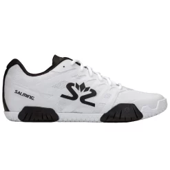 SALMING Chaussures Hawk 2 Women