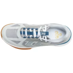 Hummel Chaussures HML Inventus Reach LX -Optimal Sportswear Magasin chaussures hml inventus reach lx 2