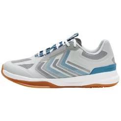 Hummel Chaussures HML Inventus Reach LX