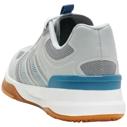 Hummel Chaussures HML Inventus Reach LX -Optimal Sportswear Magasin chaussures hml inventus reach lx 3