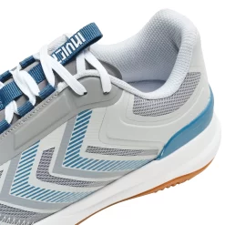 Hummel Chaussures HML Inventus Reach LX -Optimal Sportswear Magasin chaussures hml inventus reach lx 4